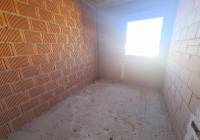 Nueva construcción  - Townhouse - Salinas