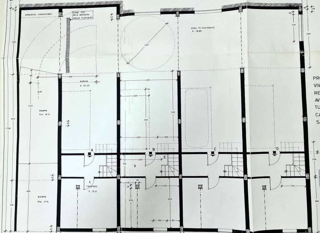 Nueva construcción  - Townhouse - Salinas