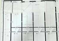 Nueva construcción  - Townhouse - Salinas