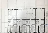 Nueva construcción  - Townhouse - Salinas