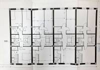 Nueva construcción  - Townhouse - Salinas