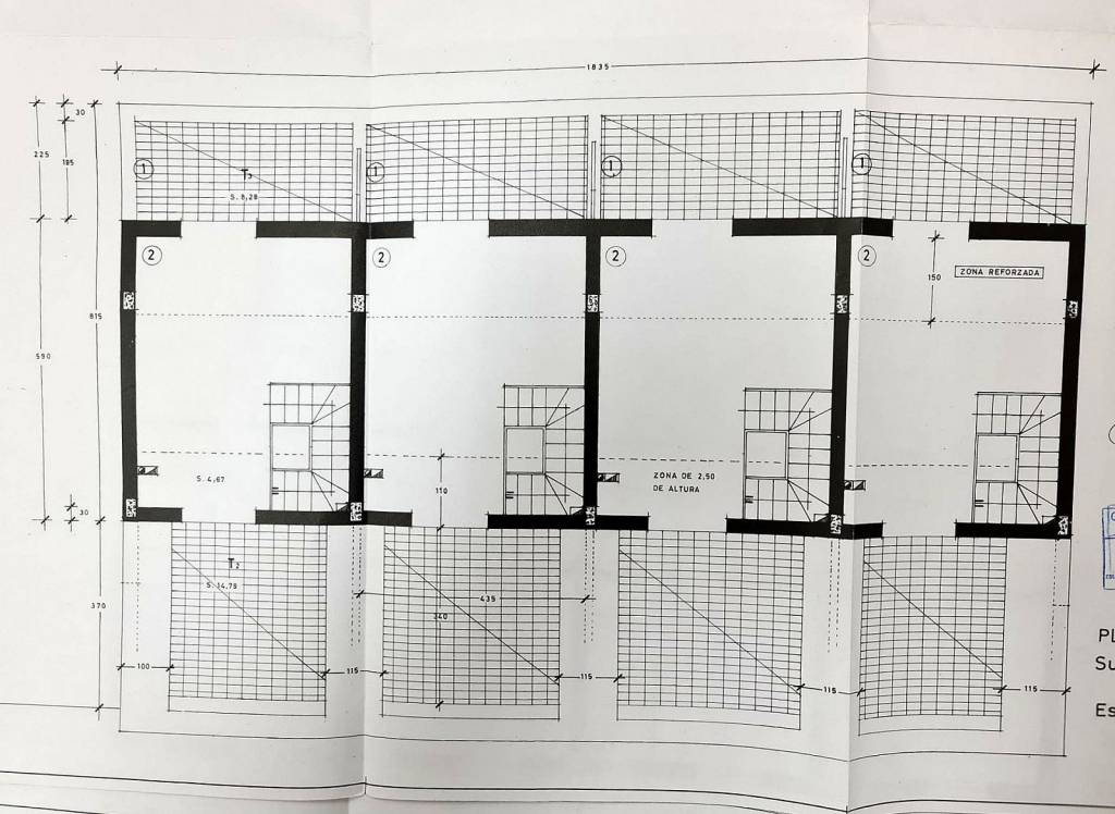Nueva construcción  - Townhouse - Salinas
