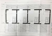 Nueva construcción  - Townhouse - Salinas