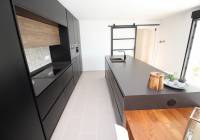 Nueva construcción  - Villa - Aspe