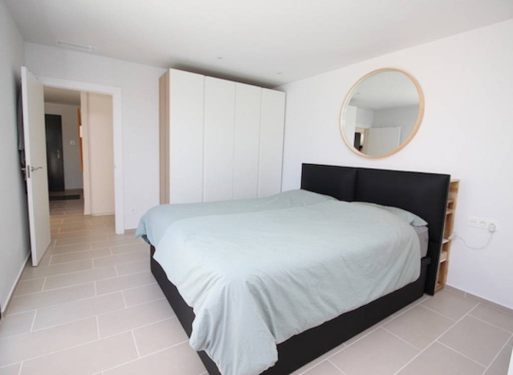 Nueva construcción  - Villa - Aspe