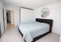 Nueva construcción  - Villa - Aspe