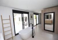 Nueva construcción  - Villa - Aspe