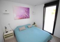 Nueva construcción  - Villa - Aspe