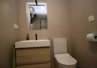 Nueva construcción  - Villa - Aspe