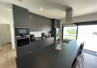 Nueva construcción  - Villa - Aspe