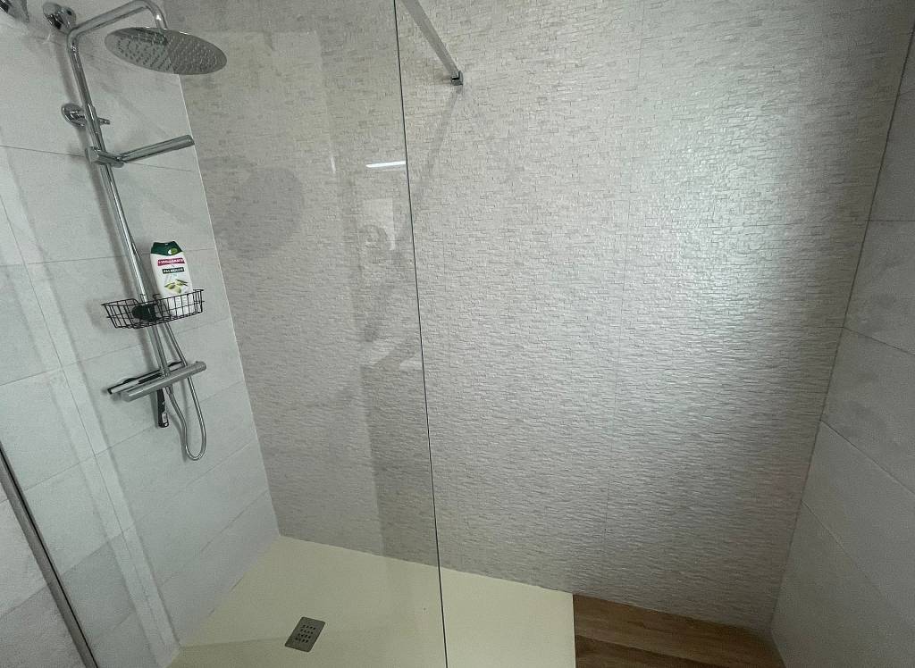 Nueva construcción  - Villa - Aspe