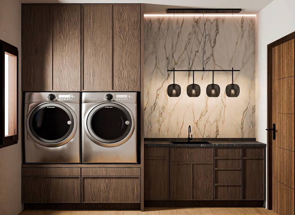 Nueva construcción  - Villa - Aspe