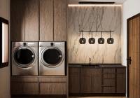 Nueva construcción  - Villa - Aspe