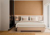 Nueva construcción  - Villa - Aspe