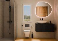 Nueva construcción  - Villa - Aspe