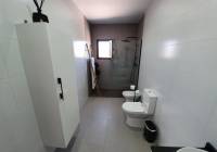 Nueva construcción  - Villa - Canada De La Lena