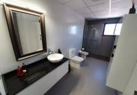 Nueva construcción  - Villa - Canada De La Lena