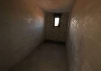 Nueva construcción  - Villa - Canada De La Lena