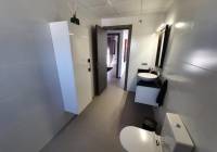 Nueva construcción  - Villa - Canada De La Lena