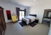 Nueva construcción  - Villa - Canada De La Lena