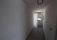 Nueva construcción  - Villa - Canada De La Lena