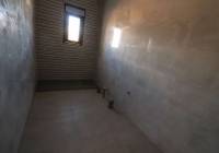 Nueva construcción  - Villa - Canada De La Lena