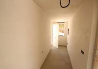 Nueva construcción  - Villa - Canada De La Lena