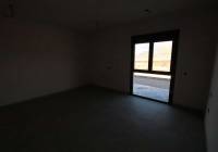 Nueva construcción  - Villa - Canada De La Lena