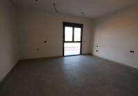 Nueva construcción  - Villa - Canada De La Lena