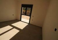 Nueva construcción  - Villa - Canada De La Lena