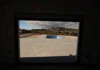 Nueva construcción  - Villa - Canada De La Lena