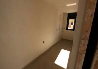 Nueva construcción  - Villa - Canada De La Lena