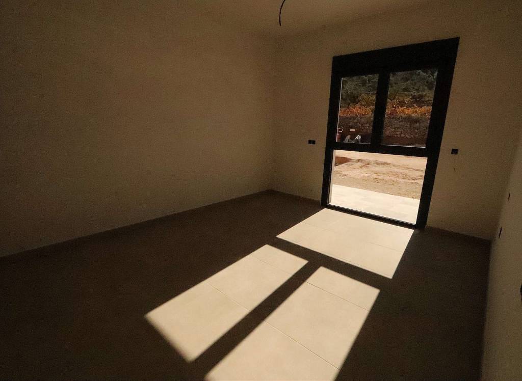 Nueva construcción  - Villa - Canada De La Lena