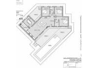 Nueva construcción  - Villa - Hondón de las Nieves - Rural location