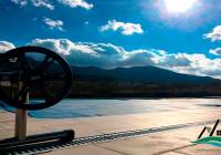 Nueva construcción  - Villa - Hondón de las Nieves - Rural location