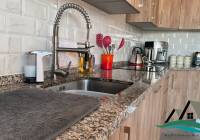 Nueva construcción  - Villa - Hondón de las Nieves - Rural location