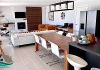 Nueva construcción  - Villa - Hondón de las Nieves - Rural location