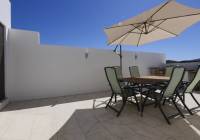 Nueva construcción  - Villa - Hondón de las Nieves - Rural location