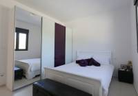 Nueva construcción  - Villa - Hondón de las Nieves - Rural location