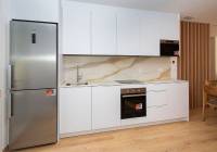 Nueva construcción  - Villa - Hondón de las Nieves