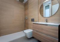 Nueva construcción  - Villa - Hondón de las Nieves