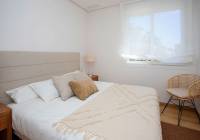 Nueva construcción  - Villa - Hondón de las Nieves