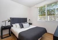 Nueva construcción  - Villa - Hondón de las Nieves