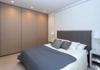 Nueva construcción  - Villa - Hondón de las Nieves