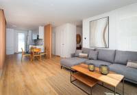 Nueva construcción  - Villa - Hondón de las Nieves