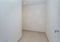 Nueva construcción  - Villa - Hondón de las Nieves