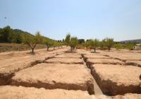 Nueva construcción  - Villa - Pinoso - Rural location