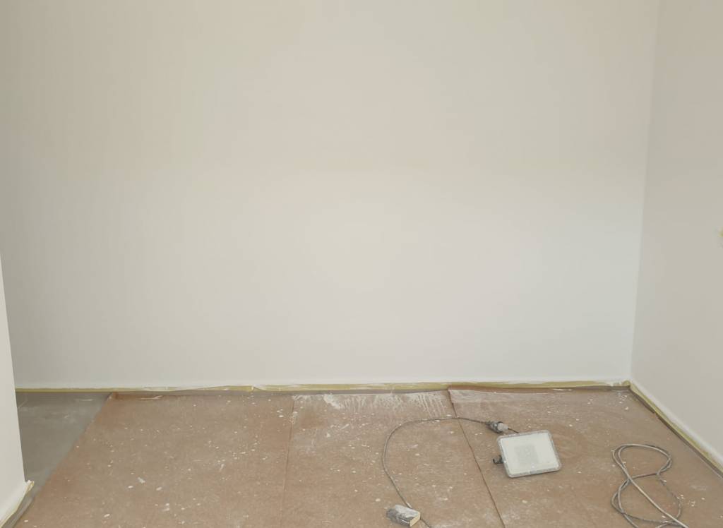 Nueva construcción  - Villa - Pinoso - Rural location