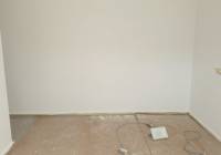 Nueva construcción  - Villa - Pinoso - Rural location