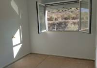 Nueva construcción  - Villa - Pinoso - Rural location